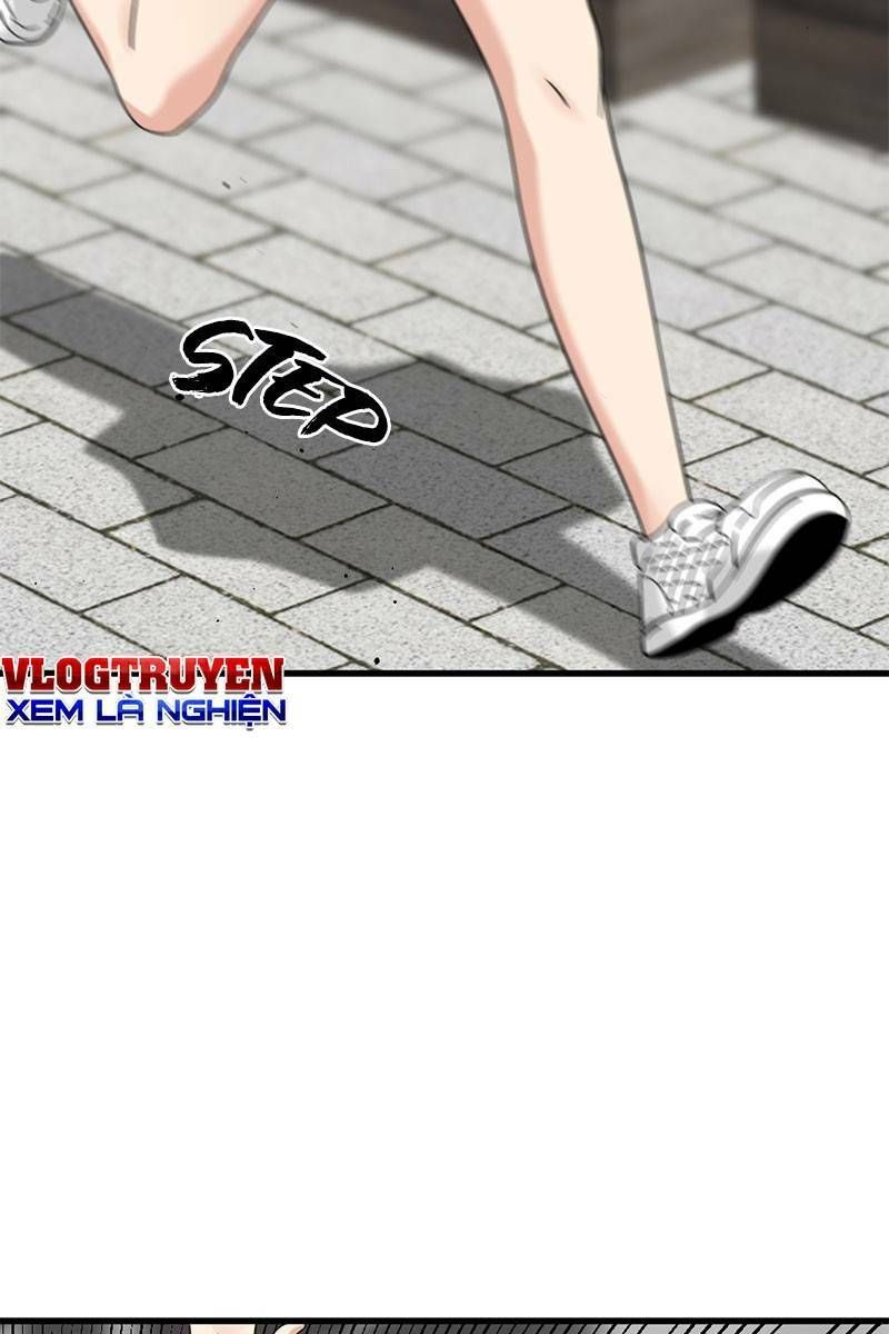 đọc truyện Kẻ Giết Anh Hùng Chương 66 ảnh 12 tại Thiên Thai Truyện