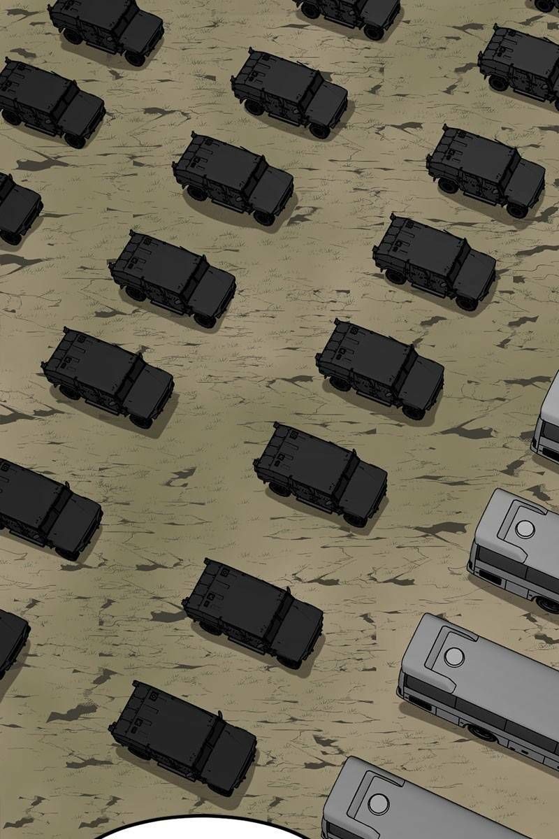 đọc truyện Kẻ Giết Anh Hùng Chương 66 ảnh 102 tại Thiên Thai Truyện