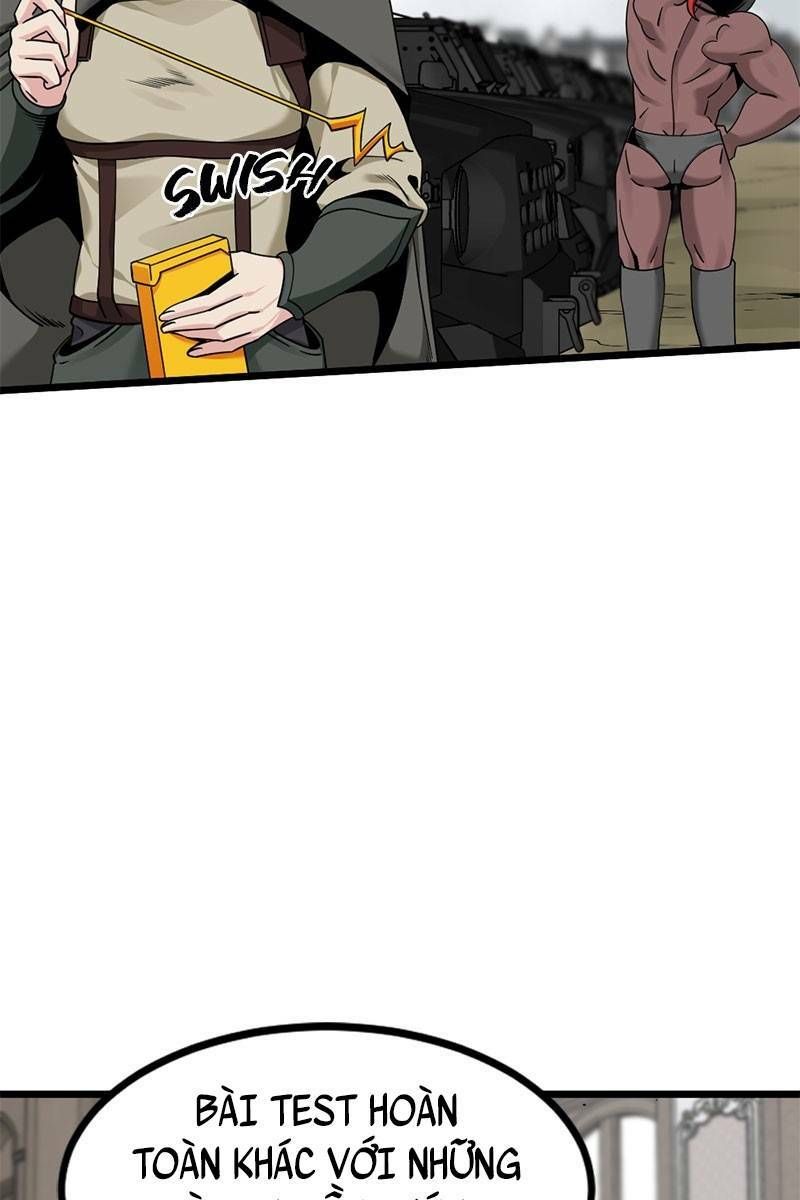 đọc truyện Kẻ Giết Anh Hùng Chương 66 ảnh 104 tại Thiên Thai Truyện