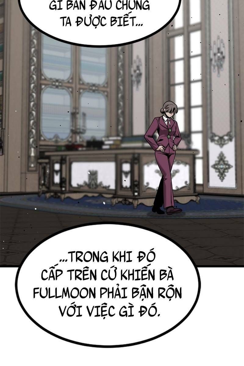 đọc truyện Kẻ Giết Anh Hùng Chương 66 ảnh 105 tại Thiên Thai Truyện