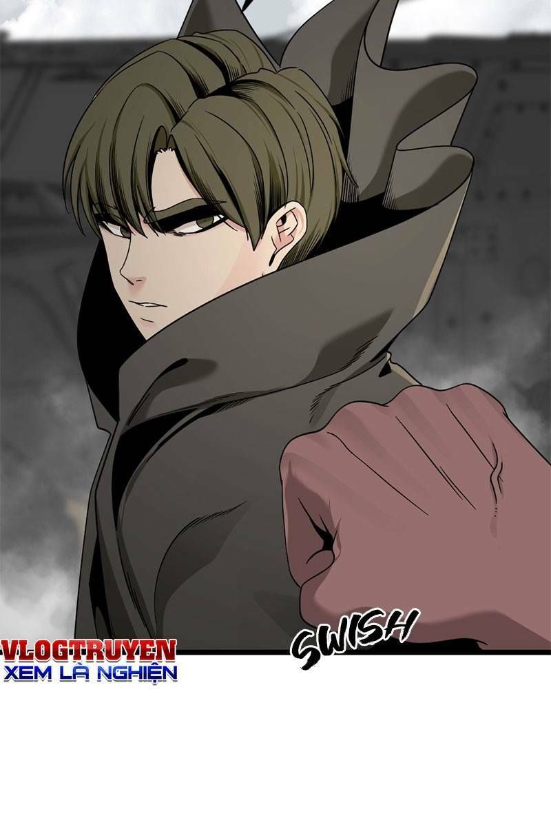 đọc truyện Kẻ Giết Anh Hùng Chương 66 ảnh 109 tại Thiên Thai Truyện