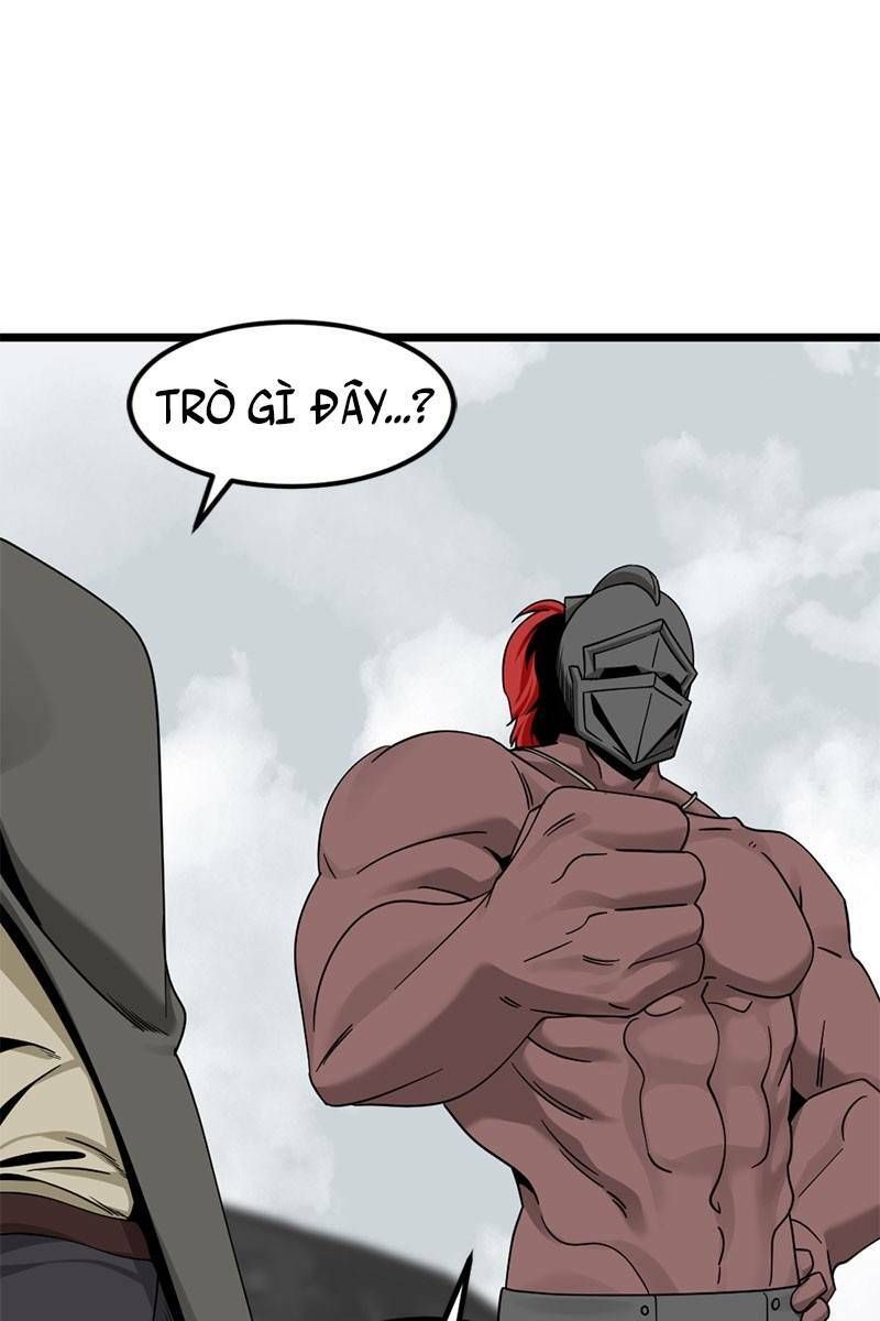 đọc truyện Kẻ Giết Anh Hùng Chương 66 ảnh 110 tại Thiên Thai Truyện