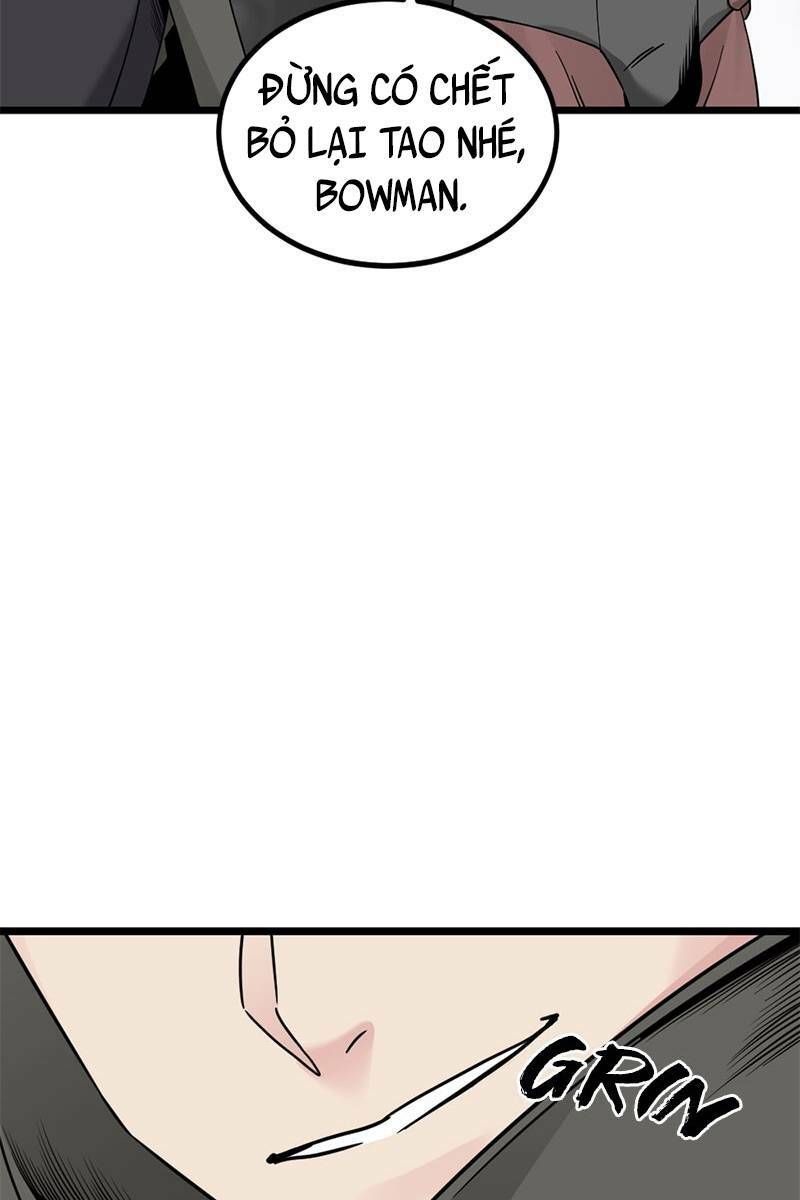 đọc truyện Kẻ Giết Anh Hùng Chương 66 ảnh 111 tại Thiên Thai Truyện