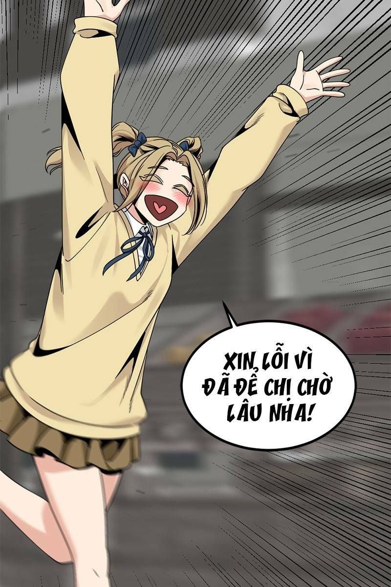 đọc truyện Kẻ Giết Anh Hùng Chương 66 ảnh 13 tại Thiên Thai Truyện