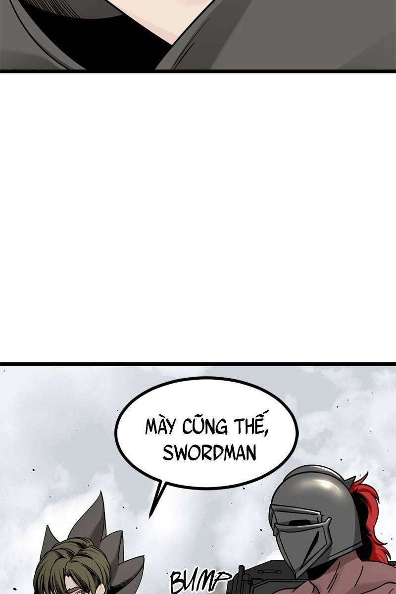 đọc truyện Kẻ Giết Anh Hùng Chương 66 ảnh 112 tại Thiên Thai Truyện