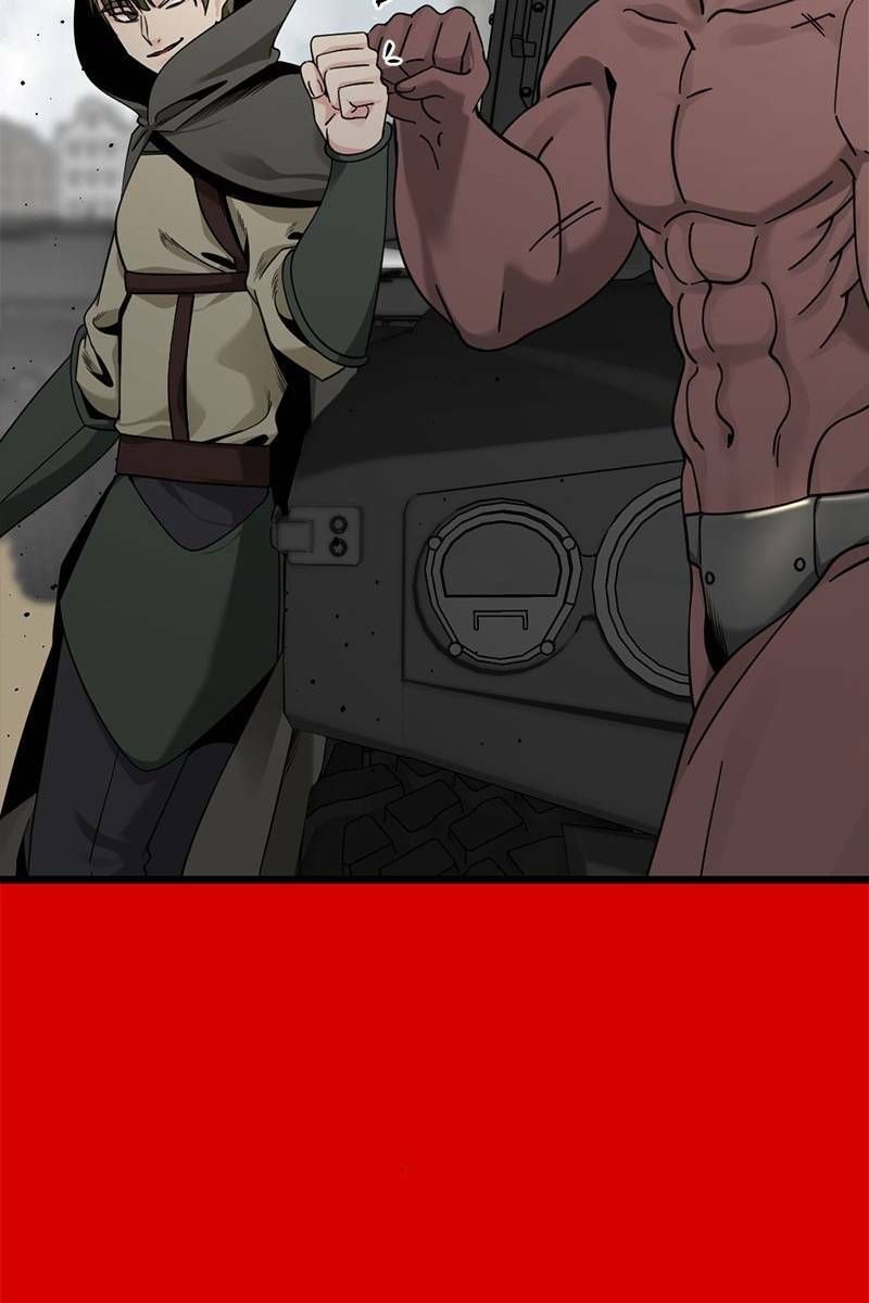 đọc truyện Kẻ Giết Anh Hùng Chương 66 ảnh 113 tại Thiên Thai Truyện