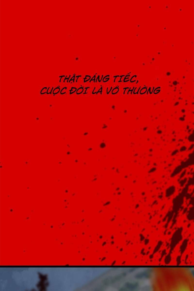 đọc truyện Kẻ Giết Anh Hùng Chương 66 ảnh 114 tại Thiên Thai Truyện