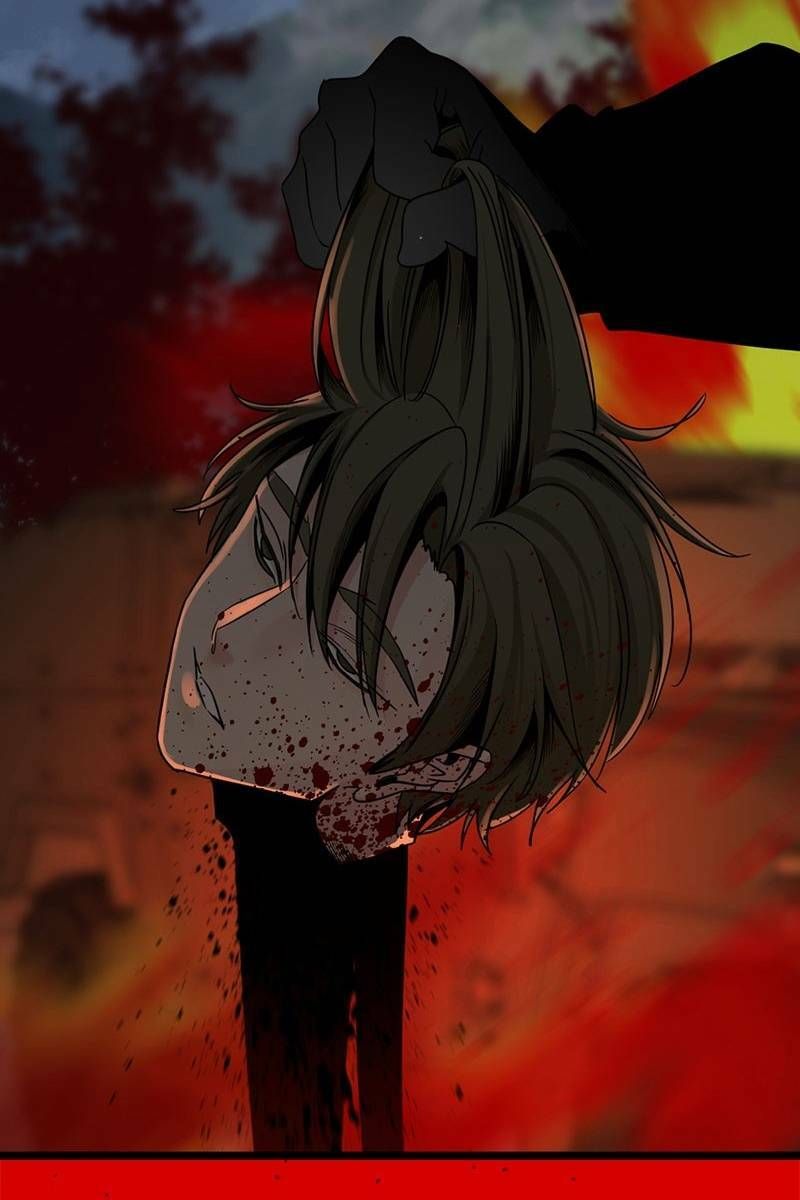 đọc truyện Kẻ Giết Anh Hùng Chương 66 ảnh 115 tại Thiên Thai Truyện