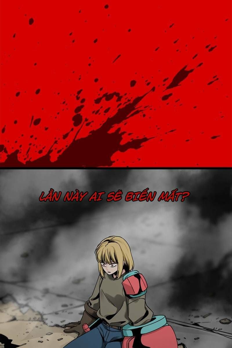 đọc truyện Kẻ Giết Anh Hùng Chương 66 ảnh 116 tại Thiên Thai Truyện