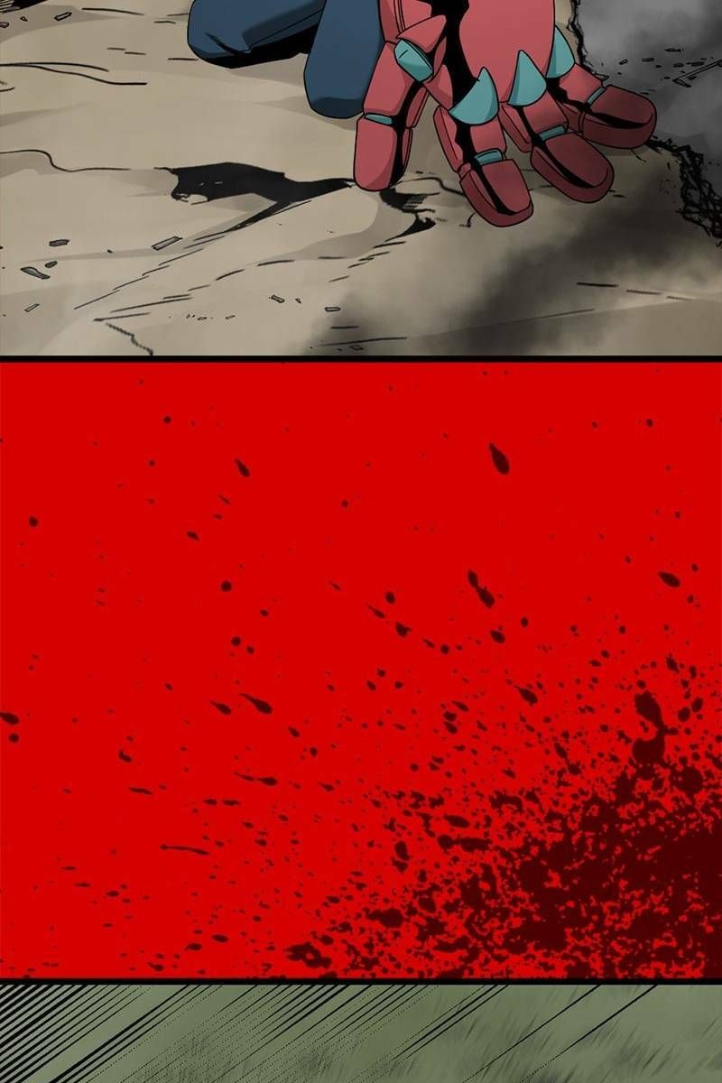 đọc truyện Kẻ Giết Anh Hùng Chương 66 ảnh 117 tại Thiên Thai Truyện