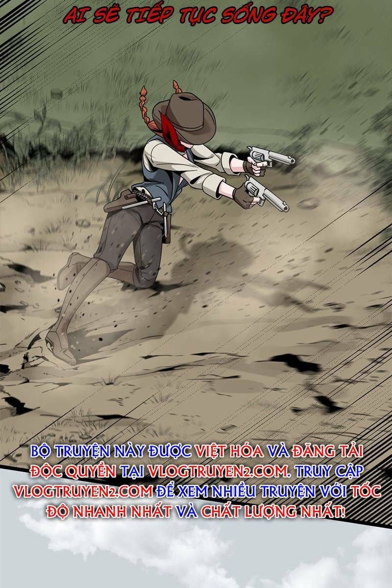 đọc truyện Kẻ Giết Anh Hùng Chương 66 ảnh 118 tại Thiên Thai Truyện