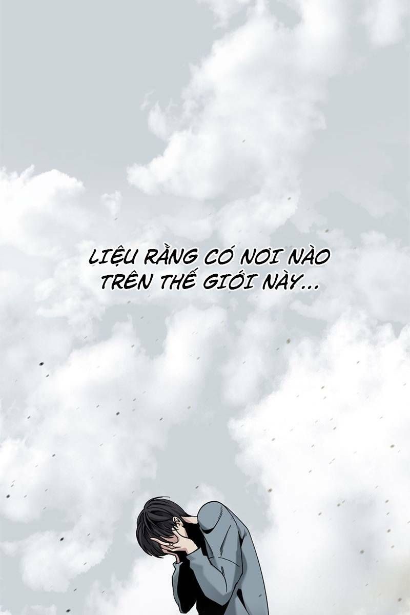 đọc truyện Kẻ Giết Anh Hùng Chương 66 ảnh 119 tại Thiên Thai Truyện