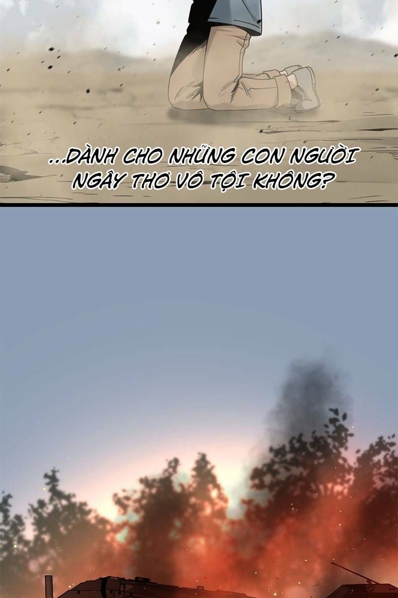 đọc truyện Kẻ Giết Anh Hùng Chương 66 ảnh 120 tại Thiên Thai Truyện