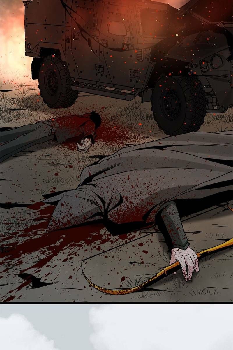 đọc truyện Kẻ Giết Anh Hùng Chương 66 ảnh 121 tại Thiên Thai Truyện