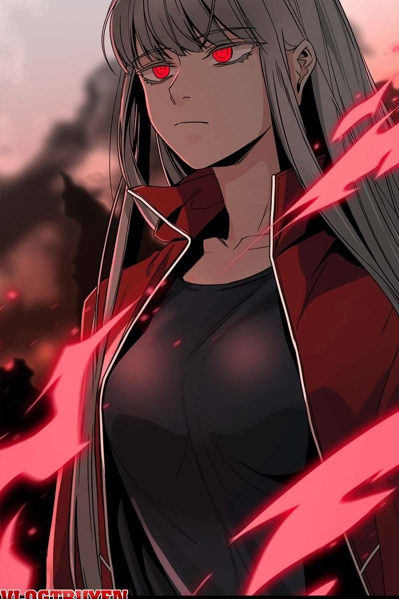 đọc truyện Kẻ Giết Anh Hùng Chương 66 ảnh 123 tại Thiên Thai Truyện