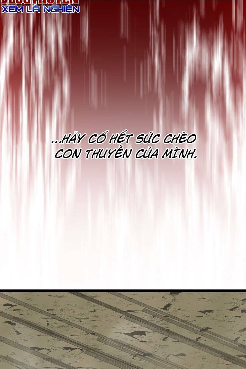 đọc truyện Kẻ Giết Anh Hùng Chương 66 ảnh 124 tại Thiên Thai Truyện