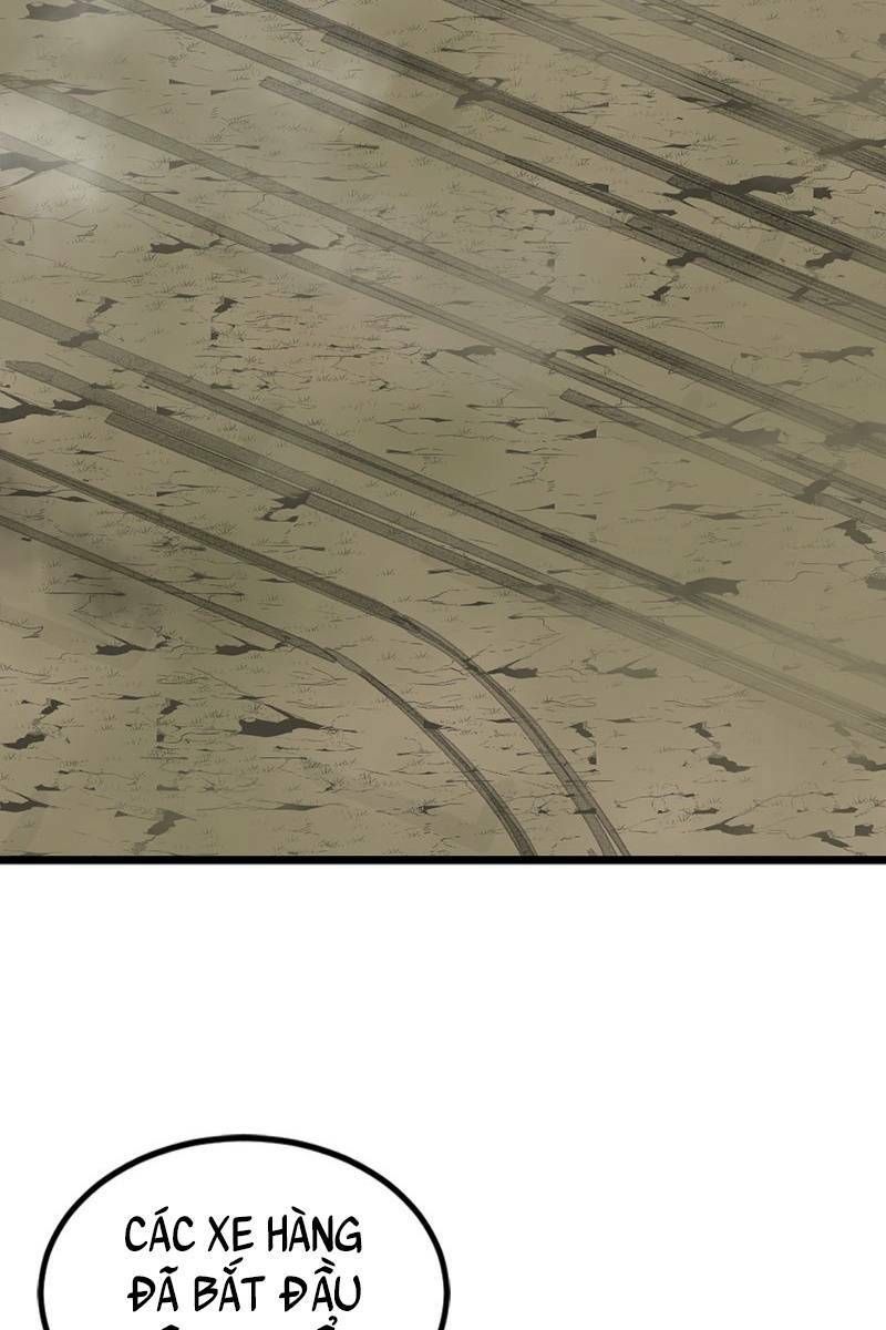 đọc truyện Kẻ Giết Anh Hùng Chương 66 ảnh 125 tại Thiên Thai Truyện