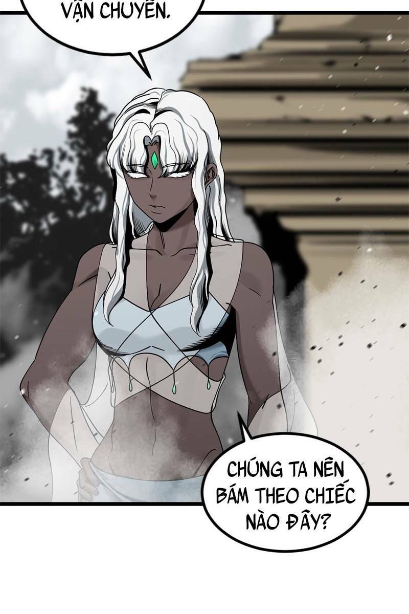 đọc truyện Kẻ Giết Anh Hùng Chương 66 ảnh 126 tại Thiên Thai Truyện