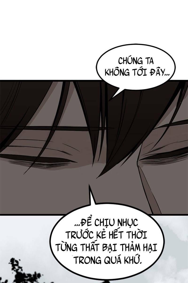 đọc truyện Kẻ Giết Anh Hùng Chương 66 ảnh 127 tại Thiên Thai Truyện