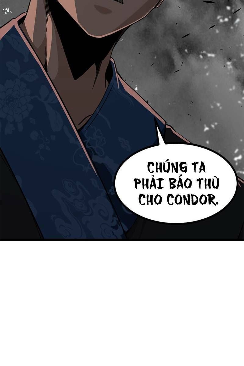 đọc truyện Kẻ Giết Anh Hùng Chương 66 ảnh 129 tại Thiên Thai Truyện