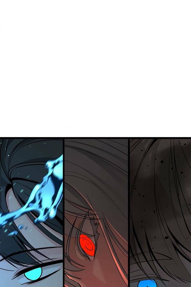 đọc truyện Kẻ Giết Anh Hùng Chương 66 ảnh 130 tại Thiên Thai Truyện