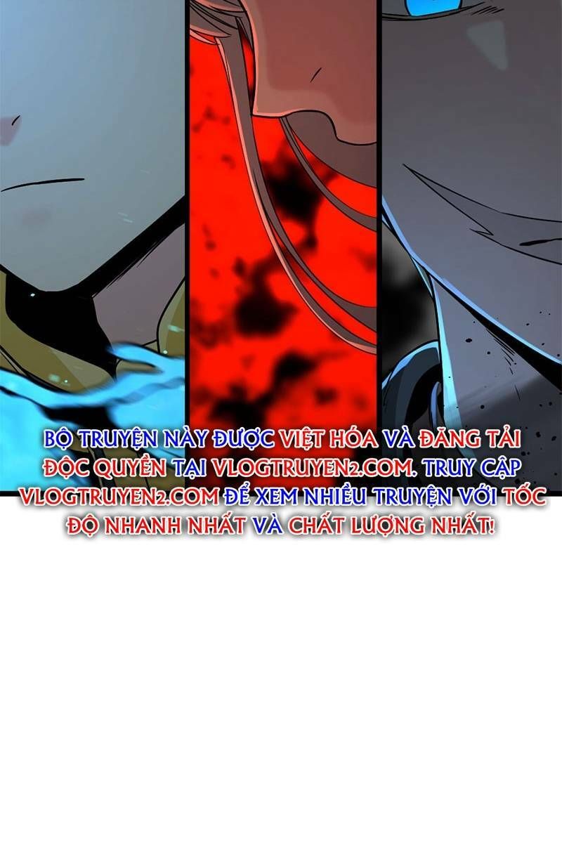 đọc truyện Kẻ Giết Anh Hùng Chương 66 ảnh 131 tại Thiên Thai Truyện