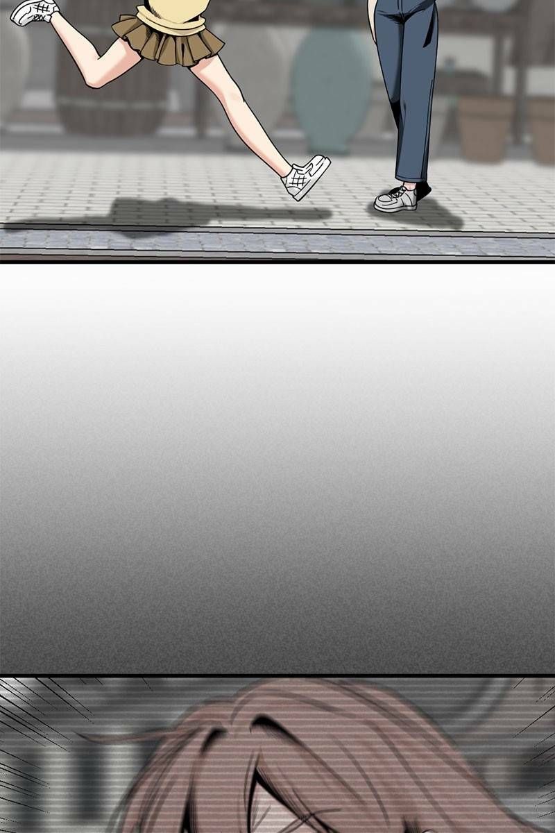 đọc truyện Kẻ Giết Anh Hùng Chương 66 ảnh 15 tại Thiên Thai Truyện