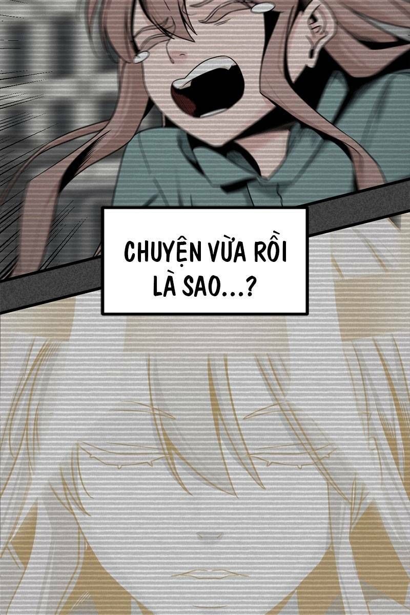 đọc truyện Kẻ Giết Anh Hùng Chương 66 ảnh 16 tại Thiên Thai Truyện