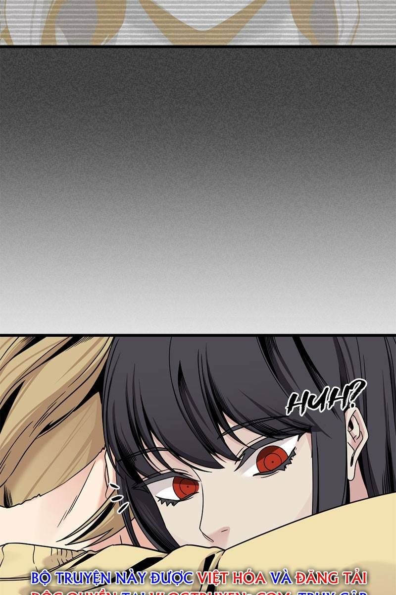 đọc truyện Kẻ Giết Anh Hùng Chương 66 ảnh 17 tại Thiên Thai Truyện