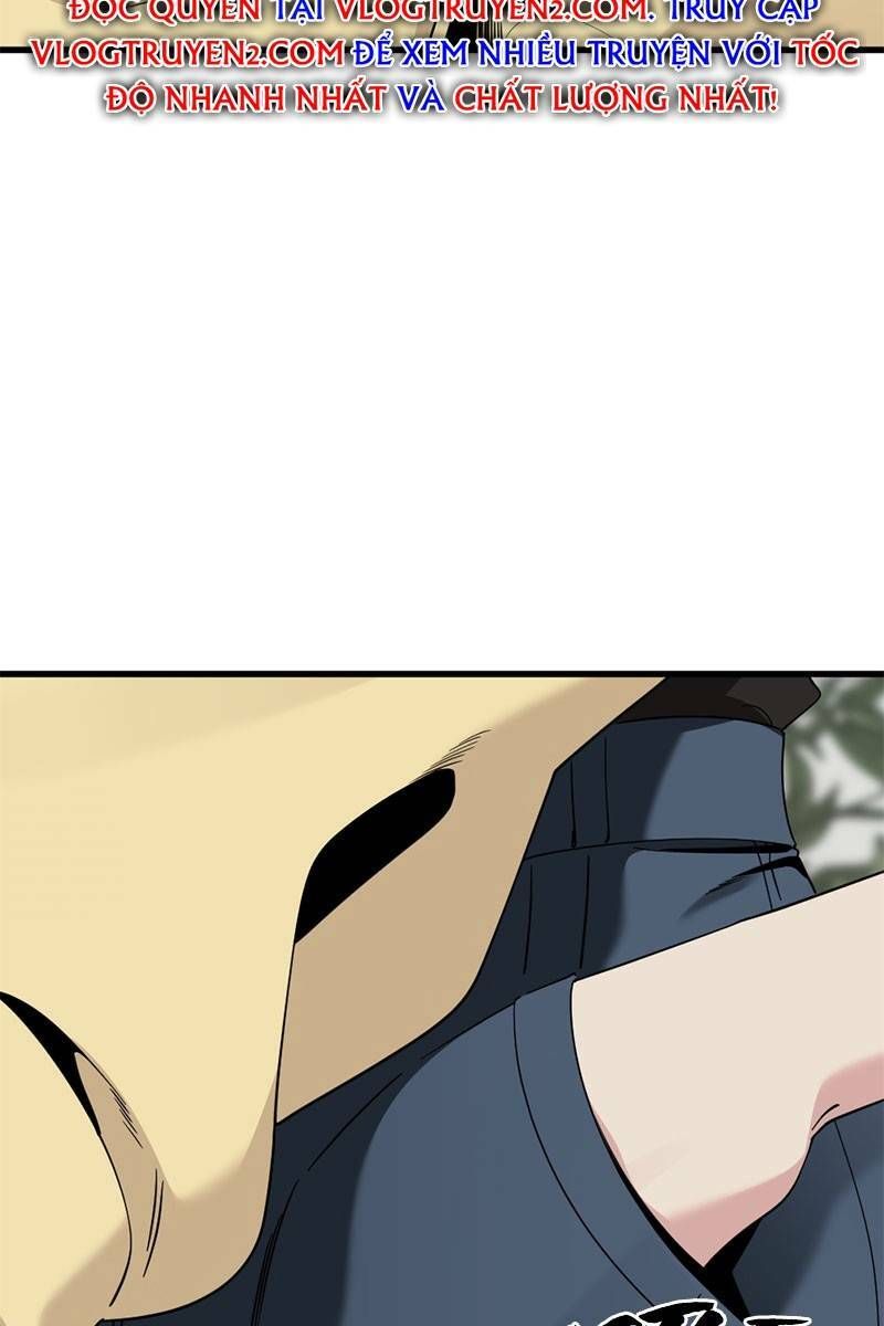 đọc truyện Kẻ Giết Anh Hùng Chương 66 ảnh 18 tại Thiên Thai Truyện