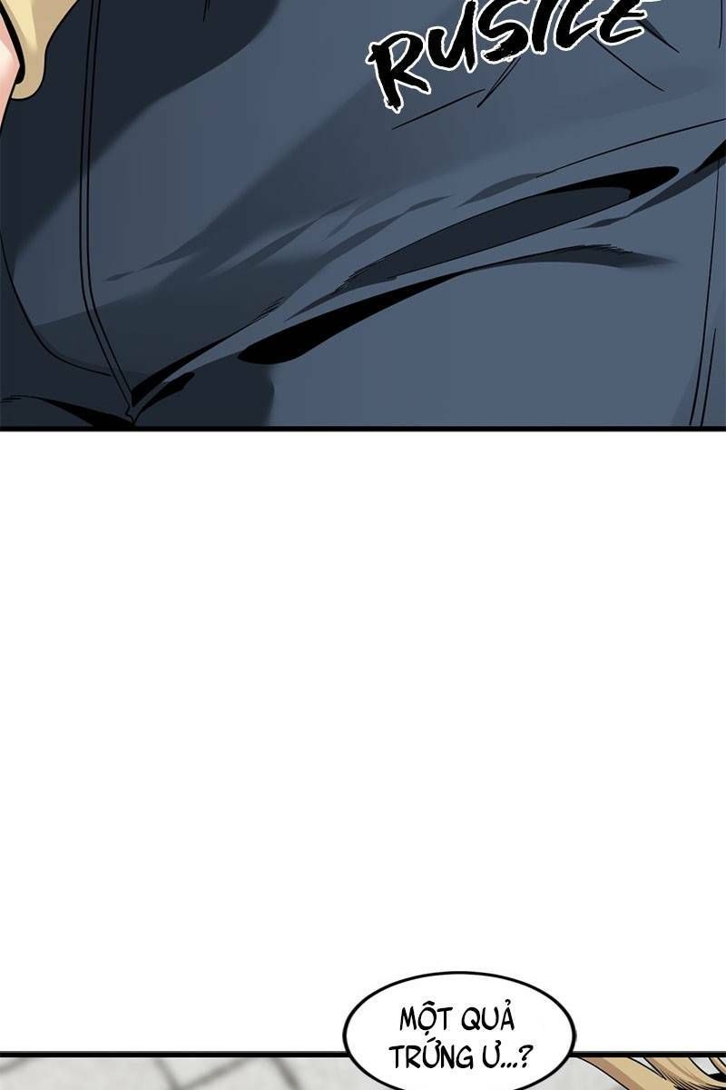 đọc truyện Kẻ Giết Anh Hùng Chương 66 ảnh 19 tại Thiên Thai Truyện