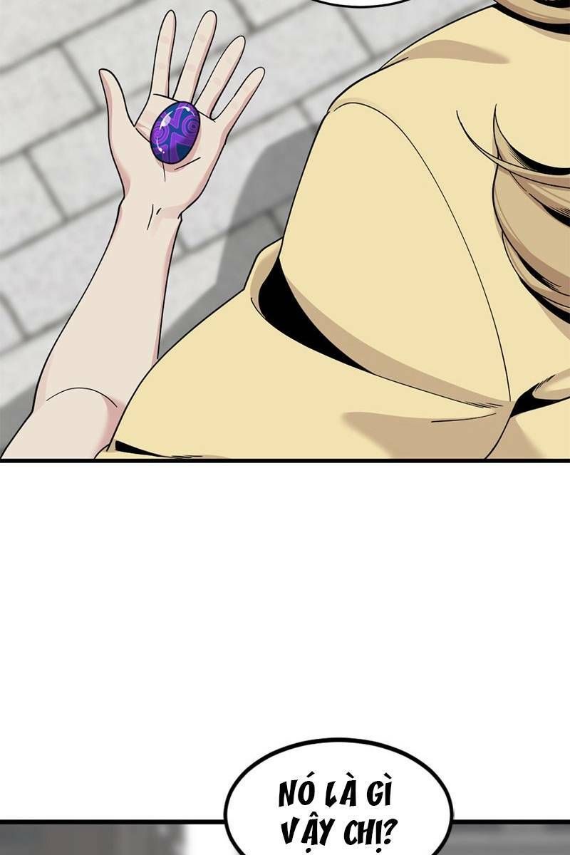 đọc truyện Kẻ Giết Anh Hùng Chương 66 ảnh 20 tại Thiên Thai Truyện