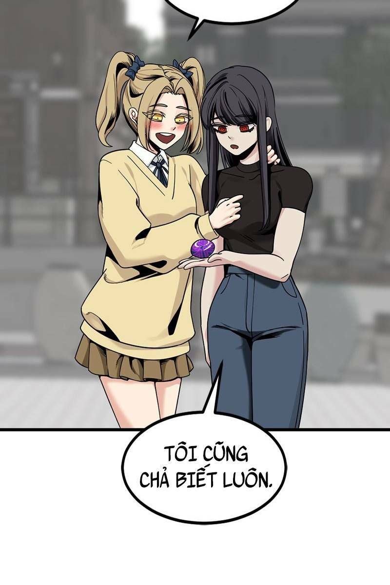 đọc truyện Kẻ Giết Anh Hùng Chương 66 ảnh 21 tại Thiên Thai Truyện