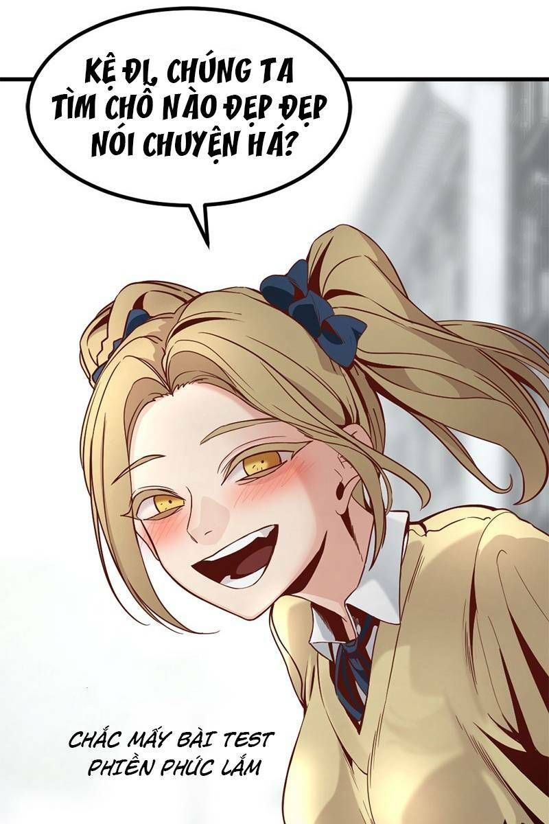 đọc truyện Kẻ Giết Anh Hùng Chương 66 ảnh 22 tại Thiên Thai Truyện