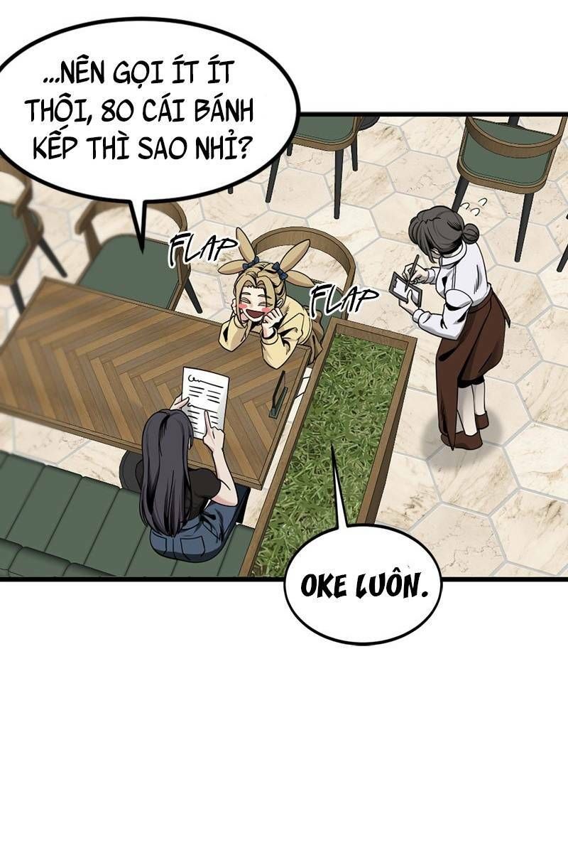 đọc truyện Kẻ Giết Anh Hùng Chương 66 ảnh 25 tại Thiên Thai Truyện