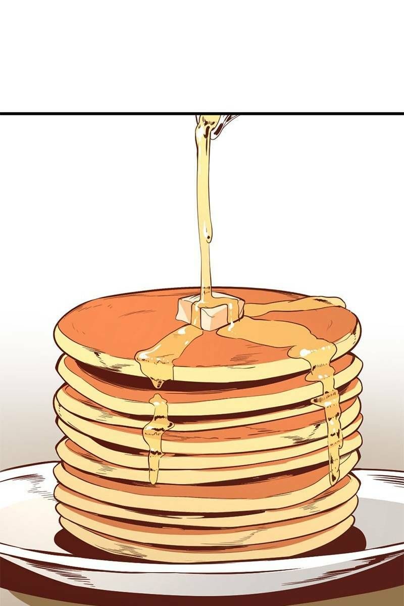 đọc truyện Kẻ Giết Anh Hùng Chương 66 ảnh 26 tại Thiên Thai Truyện