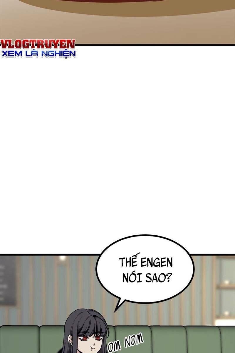 đọc truyện Kẻ Giết Anh Hùng Chương 66 ảnh 27 tại Thiên Thai Truyện