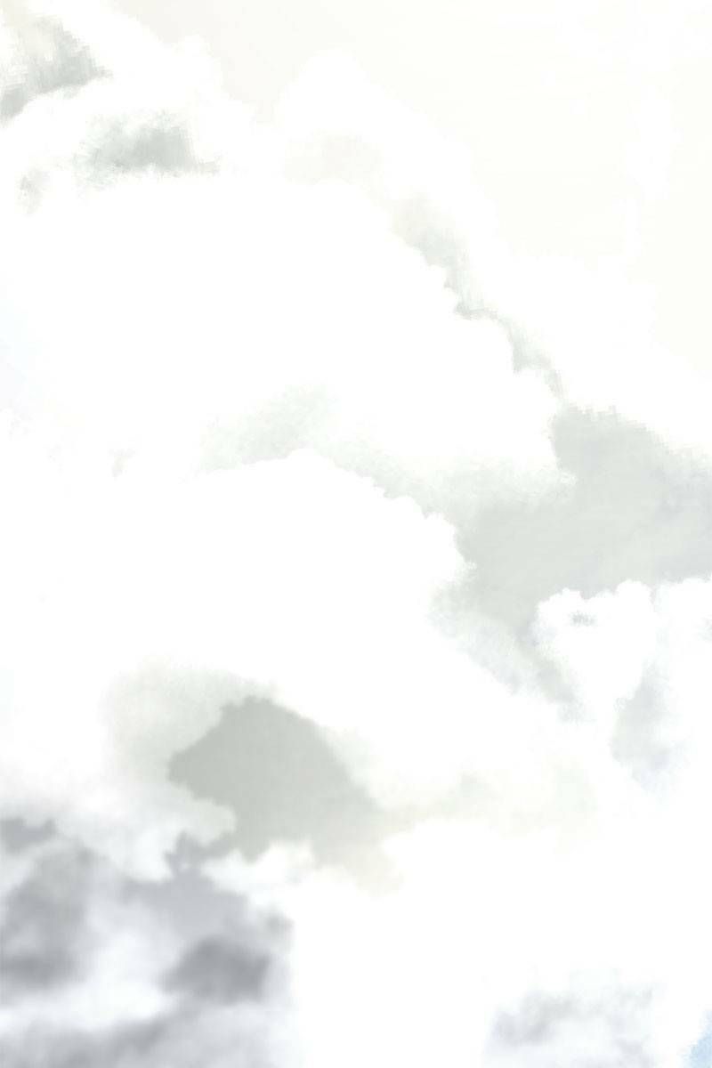 đọc truyện Kẻ Giết Anh Hùng Chương 66 ảnh 5 tại Thiên Thai Truyện