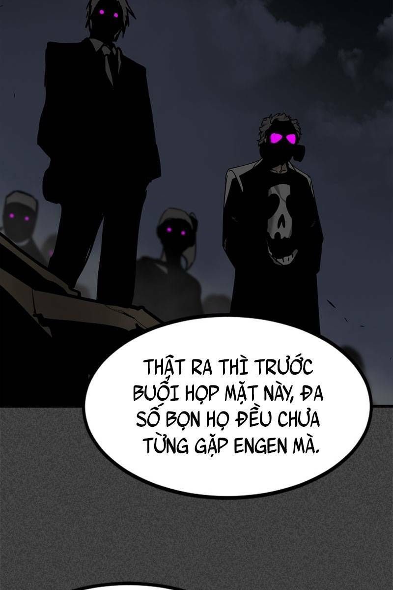 đọc truyện Kẻ Giết Anh Hùng Chương 66 ảnh 33 tại Thiên Thai Truyện