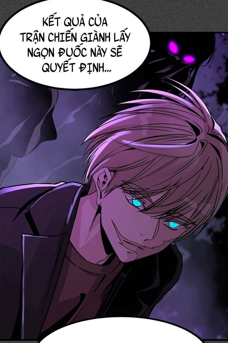 đọc truyện Kẻ Giết Anh Hùng Chương 66 ảnh 34 tại Thiên Thai Truyện