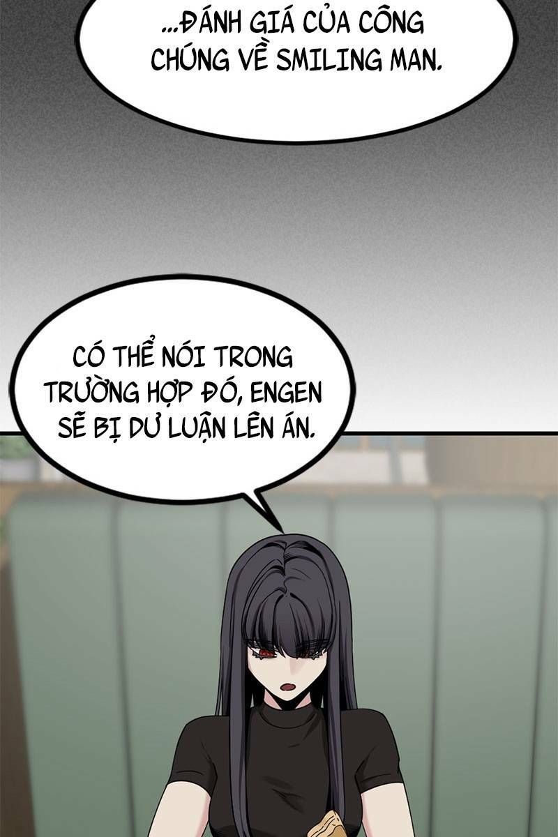 đọc truyện Kẻ Giết Anh Hùng Chương 66 ảnh 35 tại Thiên Thai Truyện