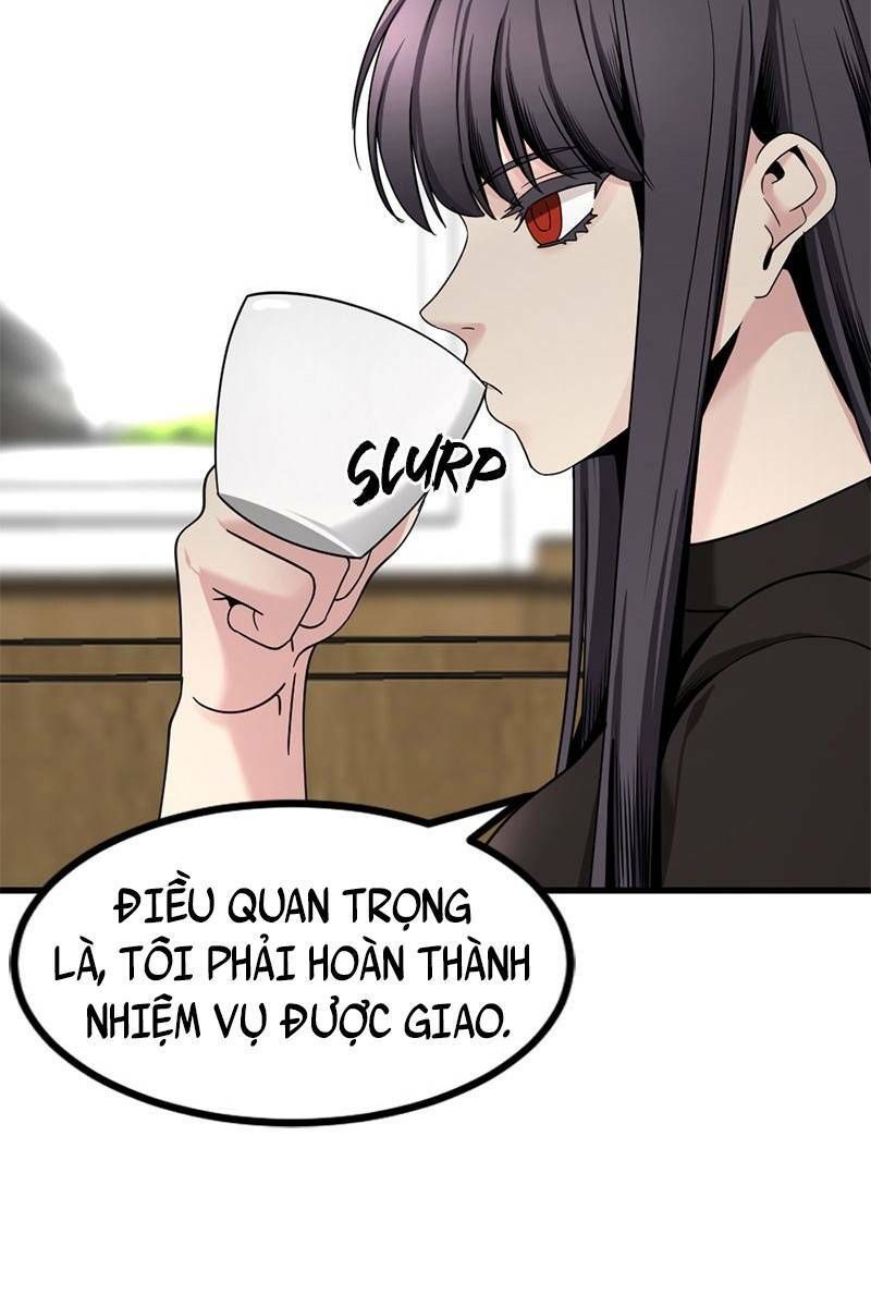 đọc truyện Kẻ Giết Anh Hùng Chương 66 ảnh 37 tại Thiên Thai Truyện