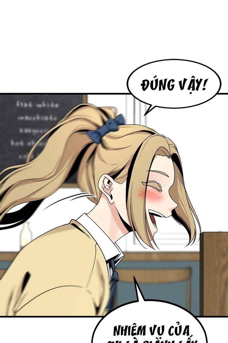 đọc truyện Kẻ Giết Anh Hùng Chương 66 ảnh 38 tại Thiên Thai Truyện