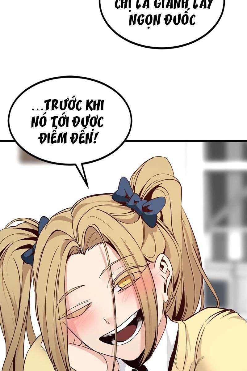 đọc truyện Kẻ Giết Anh Hùng Chương 66 ảnh 39 tại Thiên Thai Truyện