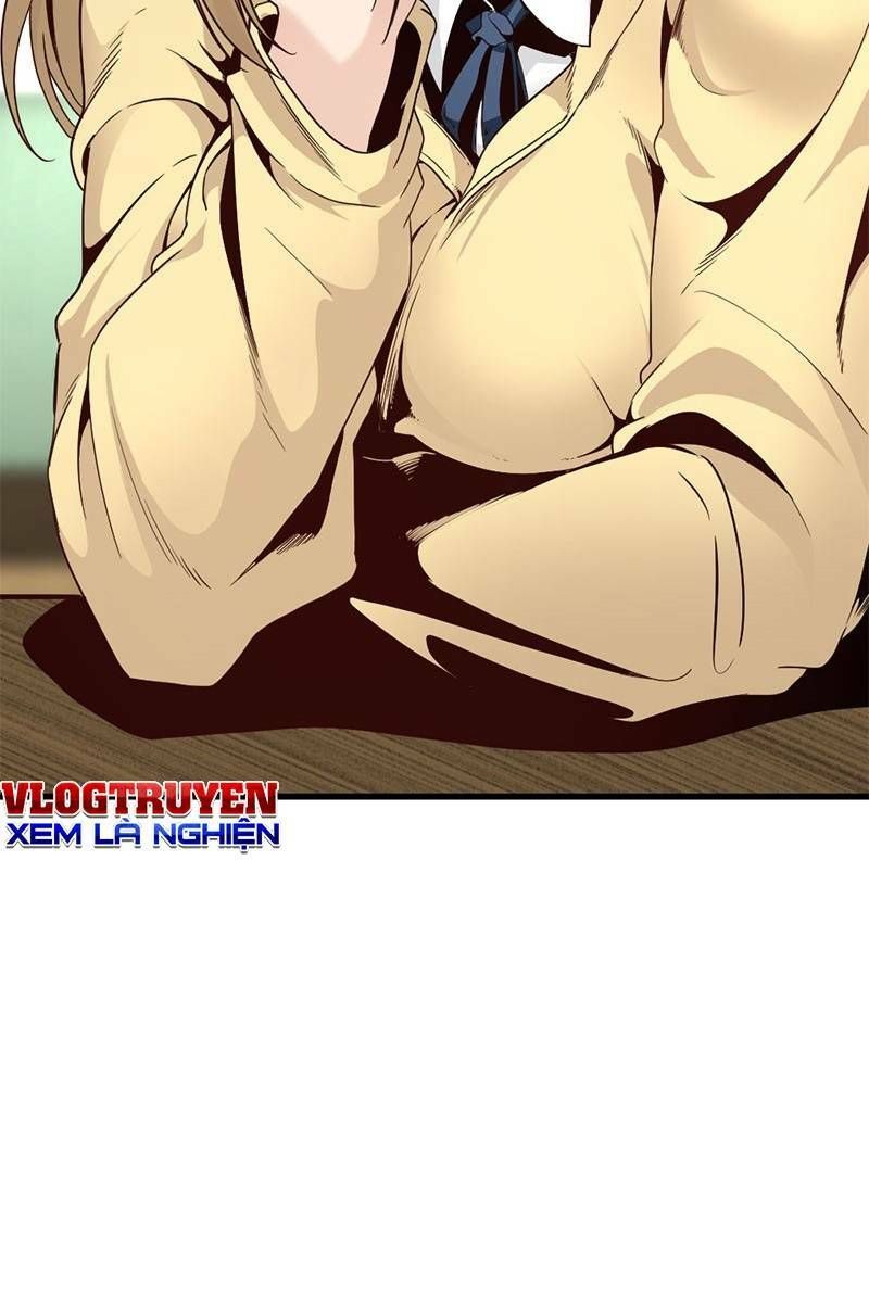 đọc truyện Kẻ Giết Anh Hùng Chương 66 ảnh 40 tại Thiên Thai Truyện