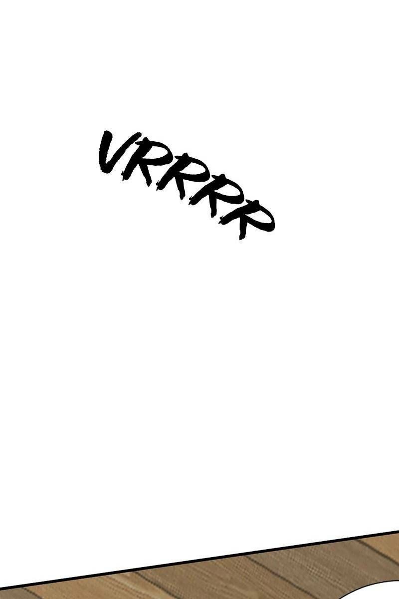 đọc truyện Kẻ Giết Anh Hùng Chương 66 ảnh 41 tại Thiên Thai Truyện