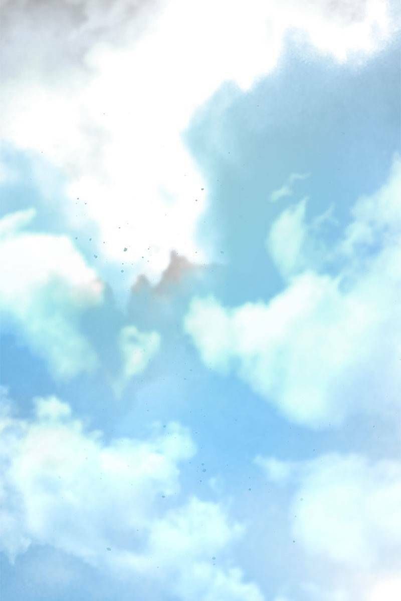 đọc truyện Kẻ Giết Anh Hùng Chương 66 ảnh 6 tại Thiên Thai Truyện