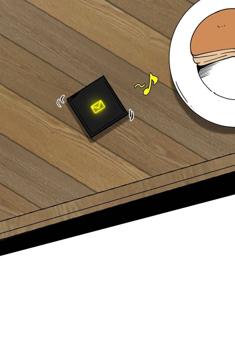 đọc truyện Kẻ Giết Anh Hùng Chương 66 ảnh 42 tại Thiên Thai Truyện