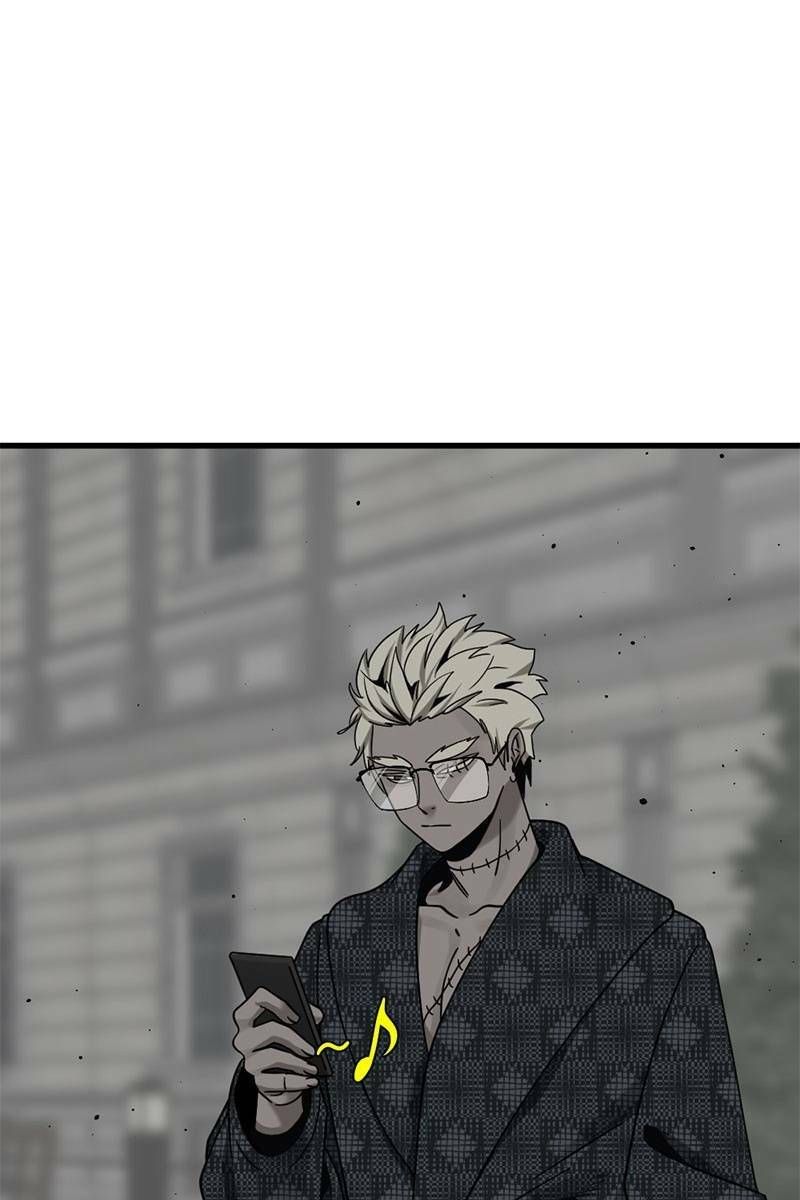 đọc truyện Kẻ Giết Anh Hùng Chương 66 ảnh 43 tại Thiên Thai Truyện