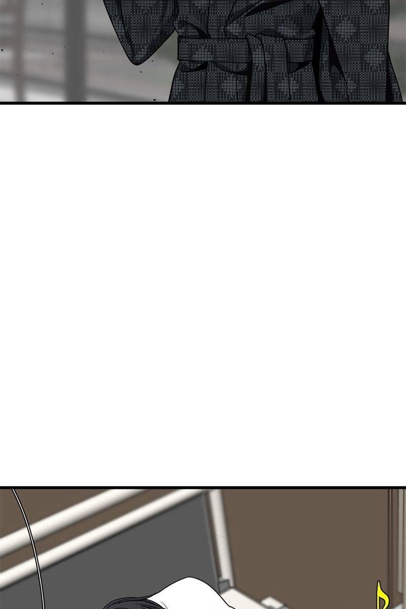 đọc truyện Kẻ Giết Anh Hùng Chương 66 ảnh 44 tại Thiên Thai Truyện